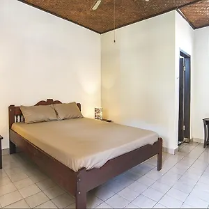 Puri Agung Hotel Kuta Lombok